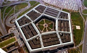 Пентагон: удары американским оружием в Курской области соответствуют политике США