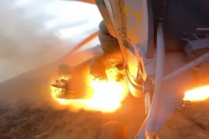 Летчики разносят ВСУ. Военкоры рассказали о ситуации под Курском