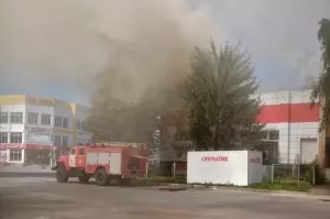 ВСУ применили химоружие в Курской области. Сводка СВО на утро 11 августа