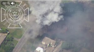 Глава грузинской диаспоры собирается в Курск — встать перед пулями наемников