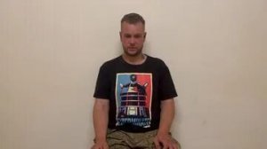 Пленный: ВСУ дали приказ убивать жителей Курской области за сопротивление
