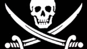 В США захотели разрешить частным судам захватывать российские танкеры