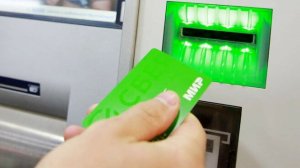 Посол Ирана сообщил о начале работы системы «Мир» в стране в течение полугода