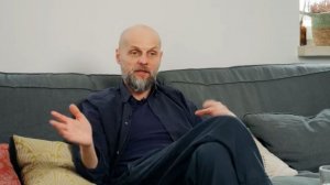 В Европе мне нет работы: режиссер с приговором за фейки об армии сетует на жизнь