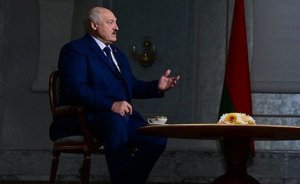 Никаких «красных линий» больше нет — Лукашенко