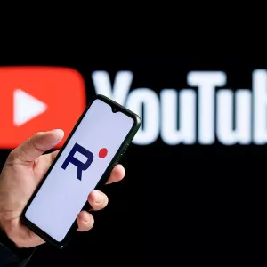 Rutube запустил функцию быстрого переноса контента с YouTube