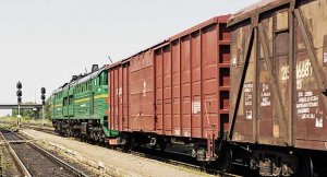 Разрыв с Россией превратил Латвию в транзитное захолустье