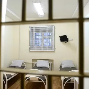 Адвокат террориста из «Крокуса» просил отпустить его из-за состояния здоровья