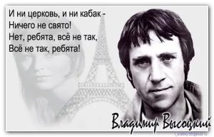 [Неверным курсом] «Люди не должны так жить». Американцы разочаровались в США 🇺🇸: граждане страны считают, что она движется в неверном направлении уже XX лет