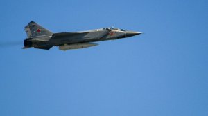МИД: Москва ответит на попытки Варшавы сбивать российские ракеты над Украиной