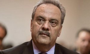 Спецпосланник Пакистана: Про Афганистан стали забывать, а 11.09.01 может повториться