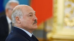 Лукашенко: некоторые страны СНГ от России хотят что-то взять, но ничего не дать