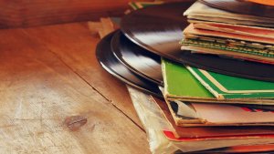 «Фирма Мелодия» запустит завод по выпуску виниловых пластинок