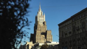 Временной поверенной США заявили протест из-за наемников в Курской области