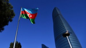 Азербайджан подал заявку на вступление в БРИКС