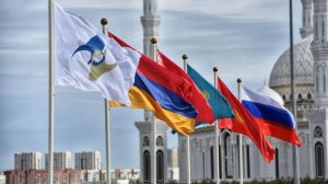 МИД России достиг прорыва в переговорах с Индонезией, Монголией и ОАЭ