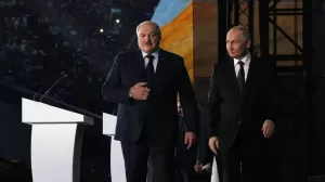 В Киеве рассказали, как Лукашенко одним решением ослабил ВСУ