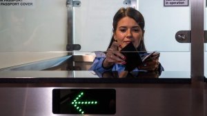 Бросить вывоз: число незаконных перемещений валюты впервые с 2020- го года пошло на убыль. Почему их становится меньше и о чем нужно помнить при поездках с крупными суммами наличкой