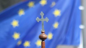 В ООН пообещали проанализировать положения закона о запрете УПЦ на Украине