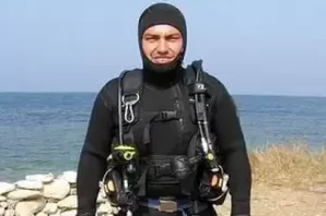 «Плюнули в Шольца». В Польше хотят наградить подрывника «Северных потоков»