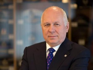 Чемезов: Ростех ушел от доллара и евро в расчетах с иностранными партнерами