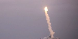 США по-прежнему отказываются признаваться в провале своих программ по созданию гиперзвукового оружия