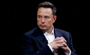 Маск заявил, что через 10 лет импланты Neuralink будут у миллионов людей