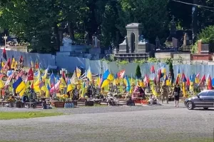 Огнем и сталью. Российские бойцы добивают «Черную команду» ВСУ
