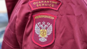 Роспотребнадзор приступил к работе по борьбе с оспой обезьян в Африке