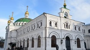Принятый Радой закон об УПЦ нарушает конституцию Украины, заявил Лукашевич