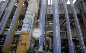 Индия вошла во вкус российской нефти: Китай уступил лидерство по закупкам