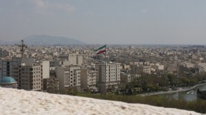 МИД Ирана: поддержка США не помогла Израилю защититься от удара «Хезболлы»