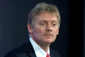 В Кремле пообещали ответ на действия Украины в Курской области