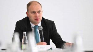 КНДР приняла российскую делегацию во главе с замминистра промышленности