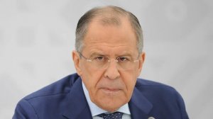 Лавров: доктрина применения Россией ядерного оружия «сейчас уточняется»