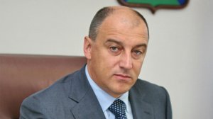 Суд по материалам ФСБ обратил в доход государства активы на 41 млрд рублей бывшего депутата Госдумы Сергея Сопчука.