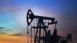 Глава Минэнерго Цивилев и министр нефти Сирии Каддур обсудили совместные проекты