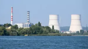 В Курской области возникла опасность ядерного инцидента, заявил Гросси