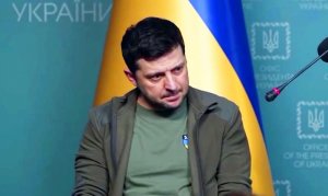 Зеленский признал, что многие не приедут на саммит по Украине при отсутствии РФ
