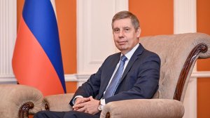 Миссия ЕС в Армении ведет сбор разведданных против России, заявил посол