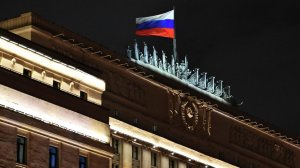 Минобороны: ВСУ за неделю потеряли в зоне СВО до 16 910 военных