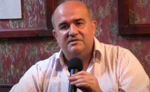 «Луцк, Львов, Ровно — польские земли, захваченные незаконно» — польский историк