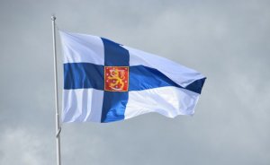Без России невозможно: Хельсинки возобновил работу с Москвой в Арктическом совете