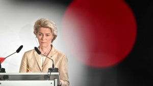 IGU: Россия в 2023 г. сохранила лидерство по экспорту газа, опередив Катар и США