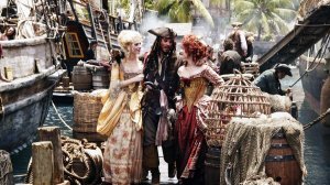 [Левиафан и Тортуга*] Казус Дурова обнажил недоверие граждан мотивам государств и спецслужб. Почему давление на Telegram во Франции вызывает опасения пользователей Сети?