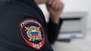 Иноагентам запретили проводить общественную экологическую экспертизу