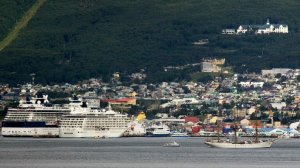 Аргентинский мэр, написавший Путину, предложил запустить обучение политиков