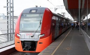Невероятное-7: Автоматическая «Ласточка» раздавила американский «хайтек»