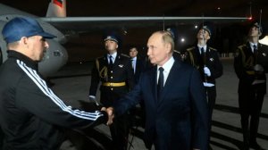 «Мы зря думали, что российские спецслужбы — это бумажный тигр» — польский «Ньюсуик»