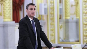 Патрушев: около 80 миллиардов рублей будет вложено в геологоразведку Сибири